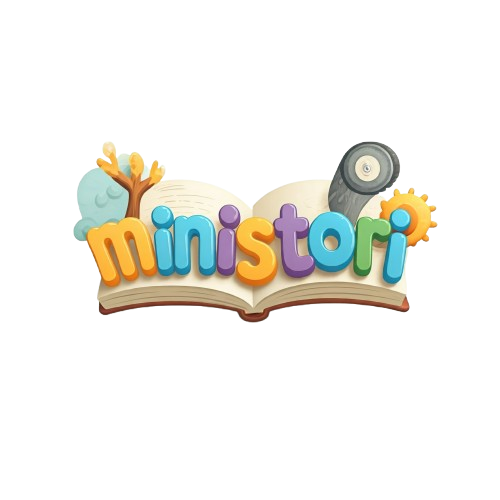 MiniStori